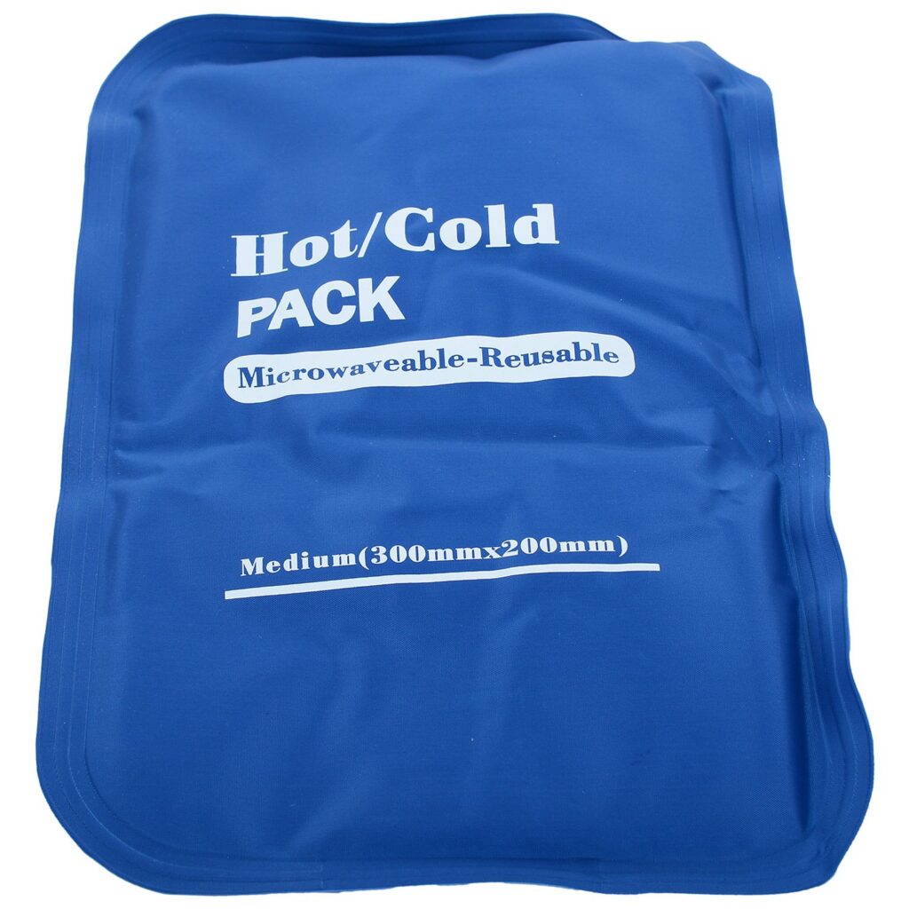 ORTOPEDIA + REHABILITACAO EQUIPAMENTOS